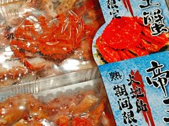-山姆会员商店(上海浦东店)