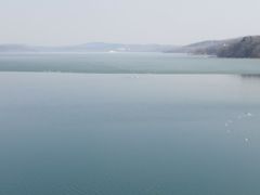 -沈阳辉山风景区