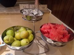 -福州仓山万达浦上大道地铁站锦江都城酒店