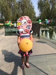 -昆泰酒店·会议咨询