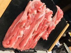 -快乐小羊·内蒙牛羊肉火锅(流花中心店)