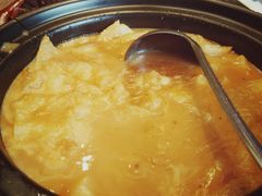 -海景壹号大酒店(惠钱路店)