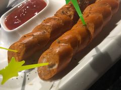 -288 Livehouse 酒吧(思南公馆店)