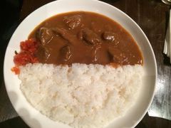 -铃木食堂(帽儿胡同店)