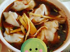 -王興記(中山路店)