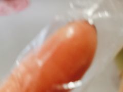 -海底捞火锅(莘松路店)