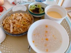 -兰心墩楠月子会所(万达店)