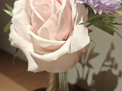 -沅江水·湖南家宴(南村万博长隆商圈店)