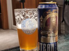 -其处·卤舍酒仓(旗舰店)