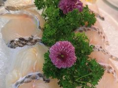 -大永發老火浓汤·经典粤菜(北滨路店)