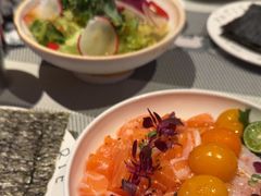 -和牛食堂•BISTRO(广州首店)