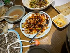 -鸽子窝(黄村店)