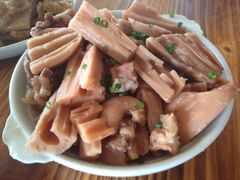 iphone_upload_pic-大赤坎肥仔强烧味海鲜餐厅(大赤坎店)