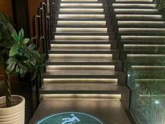 -新紫霞养生·影院足道·SPA(金山区店)