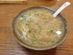 -舞素卷菜煎饼.糁汤(万达金街店)