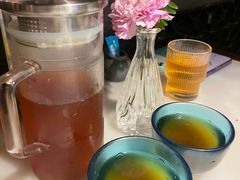 -佬麻雀·剁椒鱼头(京基KK One店)