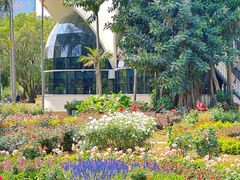 -人民公园(罗湖区)