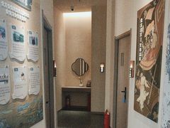 -锦艾·推拿艾灸&疗愈SPA(凯德1818店)