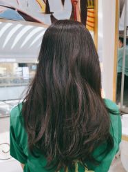 -Alger.O美感沙龙