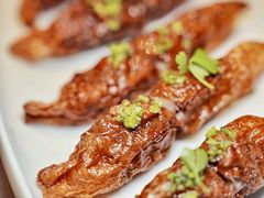-遇外滩(BFC外滩金融中心店)