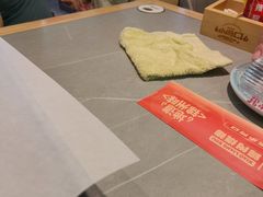 -小两口锦州烧烤·脆皮油边(依云北郡店)