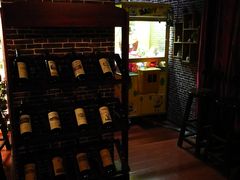 -魔王沉浸式密室(贵阳壹号店)