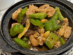 -华峰食馆(氹仔店)