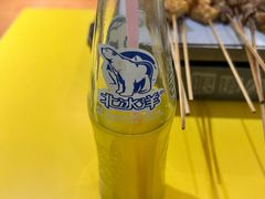 -望京小腰(北京总店)