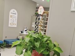 -宝视达眼镜(泌阳店)