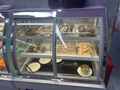 -巴麦隆自助烤肉(桂林路店)