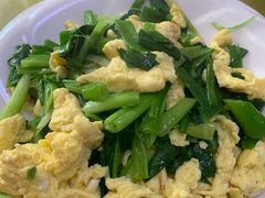-煲来饱去冷水鱼