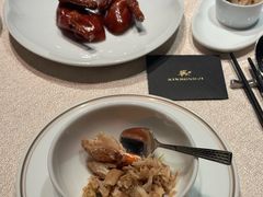 -新荣记(椒江店)
