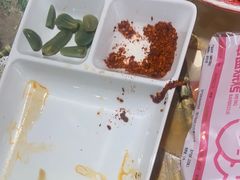 -串盟烧烤·长沙美食地标(星沙店)