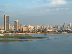 -秋水广场