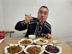-素勤饮食店(城头巷店)