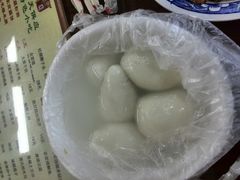 android_upload_pic-赵氏汤圆(东关街店)