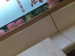 -铭记蛙小仙·活蛙畅享(CBD万达广场店)