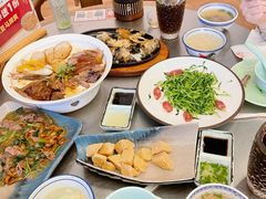 -潮界(凯德晶萃店)