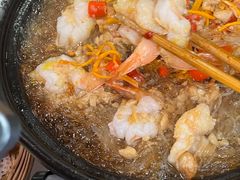 -李子坝梁山鸡(李子坝大鸡哥店)