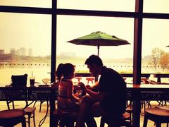 -星巴克(成都科学城店)