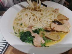 -太二酸菜鱼(金沙印象城店)