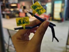 -粮心小农·大头虾亲子生态园(长发店)