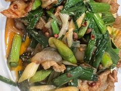 -灯盏窝餐厅