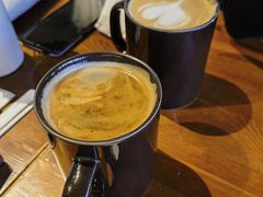 -雕刻时光咖啡馆(北师大店)