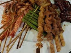 -札幌日本料理放题