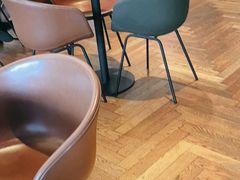 -Wagas沃歌斯(合生汇店)