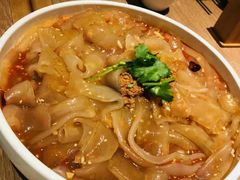 -金掌勺锅包肉(华润万象城店)