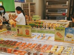 -Caten佳田(港惠店)