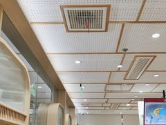 -喜家德虾仁水饺(青岛永旺东部店)