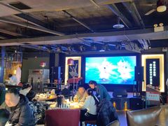 -798餐厅(任丘路店)